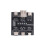 DT3 Data Cable Detection Board USB Tester for IOS Android Type-C Short Circuit On-Off Switching Test Repair 10