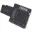 EMMC-zu-USB-Board-USB-(MicroSD)-Adapter, MicroSD-Module für ROCK PI 4A/4B 3