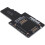 EMMC-zu-USB-Board-USB-(MicroSD)-Adapter, MicroSD-Module für ROCK PI 4A/4B 10