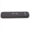 Voice Translator 137 Languages Multi Instant Translated Wireless Way Real Time APP( Black) 6