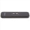 Voice Translator 137 Languages Multi Instant Translated Wireless Way Real Time APP( Black) 4
