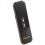 Voice Translator 137 Languages Multi Instant Translated Wireless Way Real Time APP( Black) 8