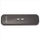Voice Translator 137 Languages Multi Instant Translated Wireless Way Real Time APP( Black) 3
