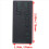 Disguiser Phone Microphone Voice Changer Adapter 8 Changeing Modes for MIC Game 7