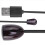 IR Extender Infrared Remote Control Receiver USB Adapter Transmitter for Cable Box Stereo HD TV 5