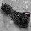IR Extender Infrared Remote Control Receiver USB Adapter Transmitter for Cable Box Stereo HD TV 2