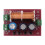 400W Speaker Crossover 2 Way High-Low 4-16 Ohm Frequency Divider for 11