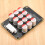 2PCS 4S Active Equalizer Balancer Lifepo4 / Lipo/ LTO Battery Energy Equalization Capacitor Board 7