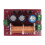 400W Speaker Crossover 2 Way High-Low 4-16 Ohm Frequency Divider for 10