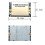433MHz Lora Signal Booster Transmit Receive Two-Way Power Amplifier Amplification Module(433MHz Patch) 3