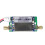 433MHz Lora Signal Booster Transmit Receive Two-Way Power Amplifier Amplification Module(433MHz Patch) 5