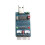 CH341A USB zu / IIC SPI UART TTL ISP Adapter EPP Parallel Port Converter 7