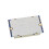 433MHz Lora Signal Booster Transmit Receive Two-Way Power Amplifier Amplification Module(433MHz Patch) 6