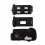 MB-D12 Multi-Power Battery Grip For D800, D800E & D810 Camera 10