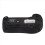 MB-D12 Multi-Power Battery Grip For D800, D800E & D810 Camera 5