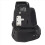 MB-D12 Multi-Power Battery Grip For D800, D800E & D810 Camera 6