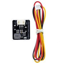 1.2A 2S Active Equalizer Balancer Module Li-Ion Lifepo4 Lithium Battery Energy Transfer