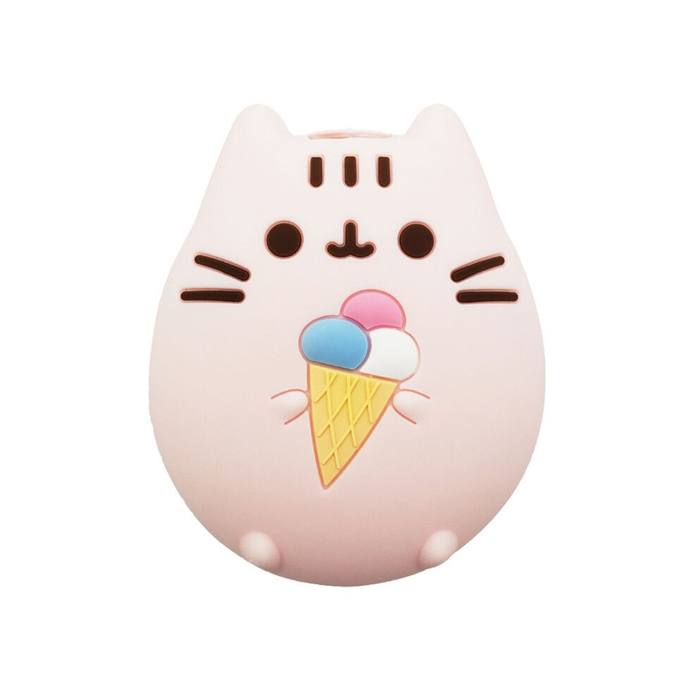 Silicone Case+Lanyard For 4U+Mix Virtual Interactive Pet Game Machine Cover Shell(B) 4851971893445
