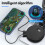 Mobile Phone Screen Auto-Clicker Mute Connection Device Physical Simulation Finger Click Auto Clicker-B 6
