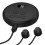 Mobile Phone Screen Auto-Clicker Mute Connection Device Physical Simulation Finger Click Auto Clicker-B 3