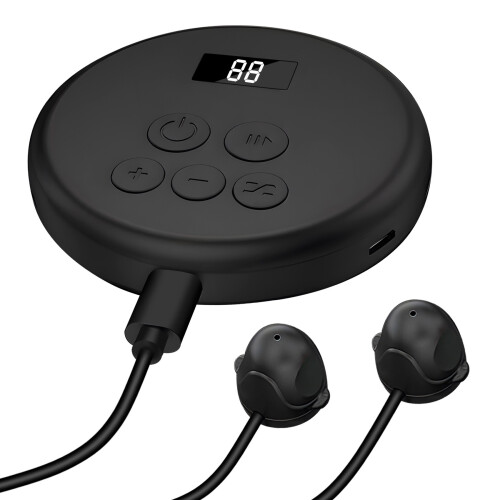 Mobile Phone Screen Auto-Clicker Mute Connection Device Physical Simulation Finger Click Auto Clicker-B 2
