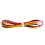 1.2A 2S Active Equalizer Balancer Module Li-Ion Lifepo4 Lithium Battery Energy Transfer 10