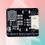 1.2A 2S Active Equalizer Balancer Module Li-Ion Lifepo4 Lithium Battery Energy Transfer 6