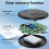 Mobile Phone Screen Auto-Clicker Mute Connection Device Physical Simulation Finger Click Auto Clicker-B 7