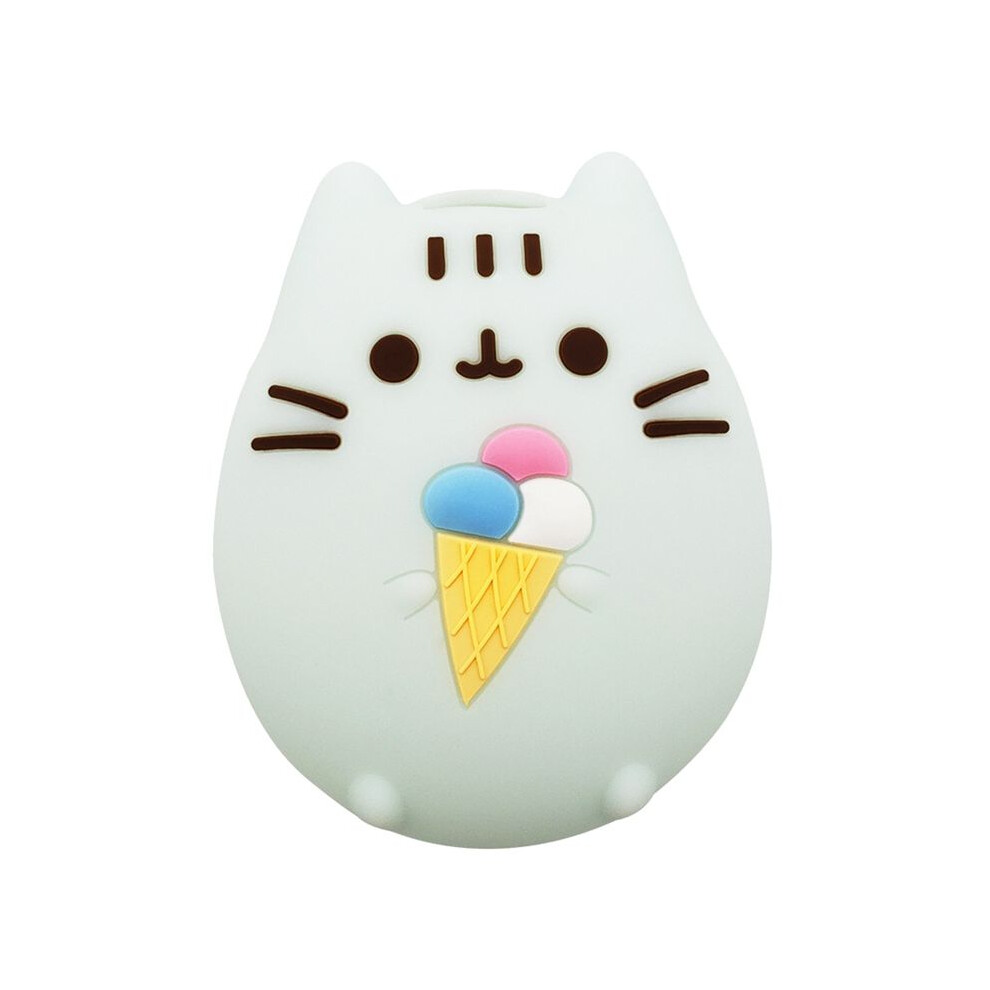Silicone Case+Lanyard For 4U+Mix Virtual Interactive Pet Game Machine Cover Shell(C) 4851971893452