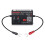 Bluetooth BM2 12V Battery Monitor Car Analyzer Test Diagnostic Tool for Android IOS Phone 3