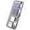 New for M2 Zero Allwinner H3 CPU Open Source Hardware Platform 1080P HD Video Output 4