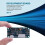 New for M2 Zero Allwinner H3 CPU Open Source Hardware Platform 1080P HD Video Output 5
