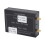 138-4400MHz Portable Spectrum Frequency Analyzer Simple Operation Touch Control 4 Mode Handheld 7