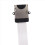 SD Card Female to TF Micro-SD Male Flexible Memory Extension Cable Reader MicroSD Adapter Cable(480mm) 7