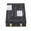 138-4400MHz Portable Spectrum Frequency Analyzer Simple Operation Touch Control 4 Mode Handheld 4