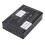 138-4400MHz Portable Spectrum Frequency Analyzer Simple Operation Touch Control 4 Mode Handheld 2