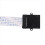 SD Card Female to TF Micro-SD Male Flexible Memory Extension Cable Reader MicroSD Adapter Cable(480mm) 8