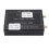 138-4400MHz Portable Spectrum Frequency Analyzer Simple Operation Touch Control 4 Mode Handheld 5