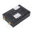 138-4400MHz Portable Spectrum Frequency Analyzer Simple Operation Touch Control 4 Mode Handheld 3