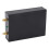 138-4400MHz Portable Spectrum Frequency Analyzer Simple Operation Touch Control 4 Mode Handheld 9