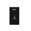 for 3/3 Pro Drone LiPo Battery Safe Bag Explosion-Proof Protective Case, 1 battery 1