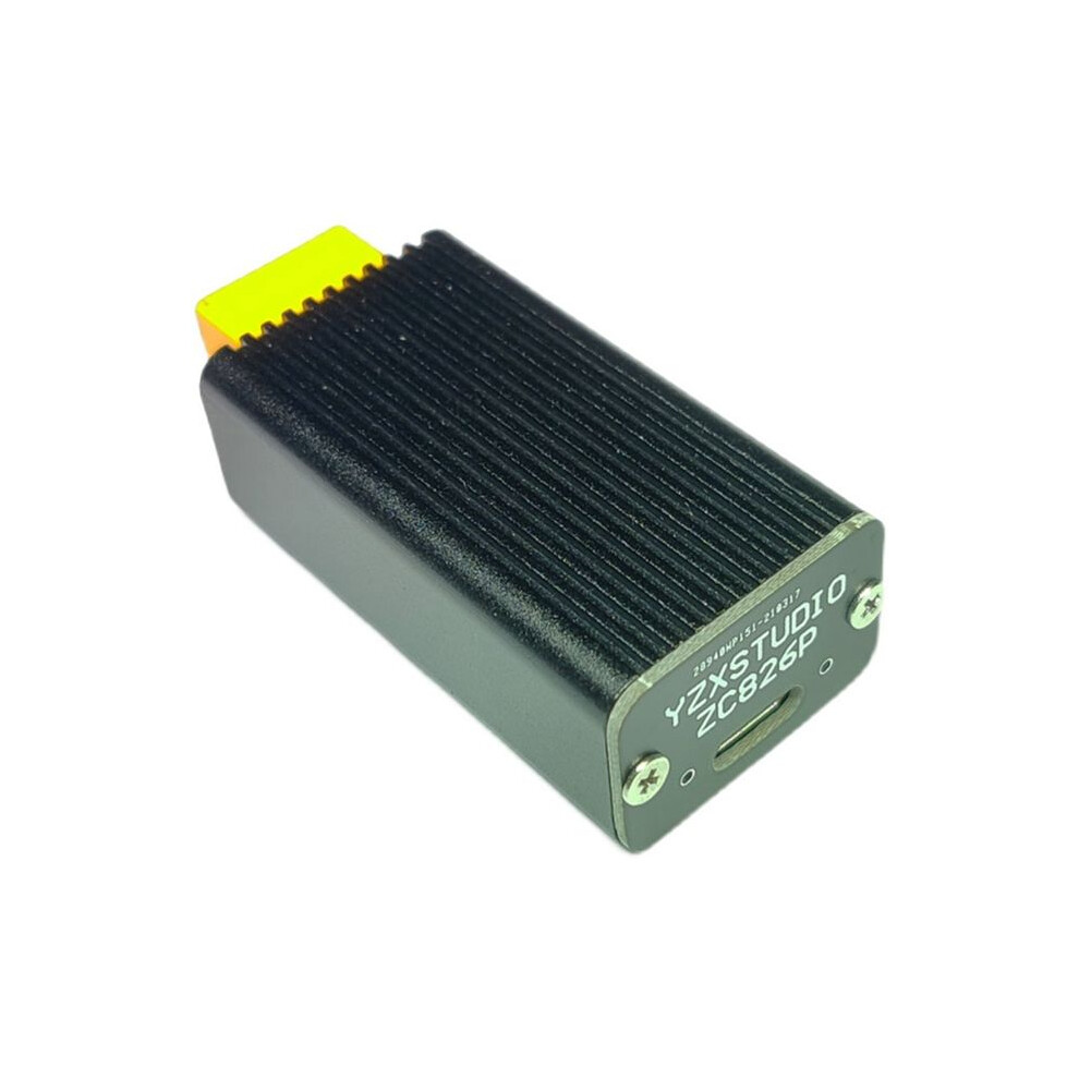 Ip2368 100W Bidirectional Pd 3.0 Fast Charging Module Buck-Boost Charge Board 4S Lithium Battery (With ) 4854171170019