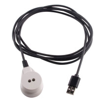 USB-zu-Nahinfrarot-IR-Konverter (IRDA-Adapter) Optisches Schnittstellen-Übertragungskabel IEC62056/1107/DLMS