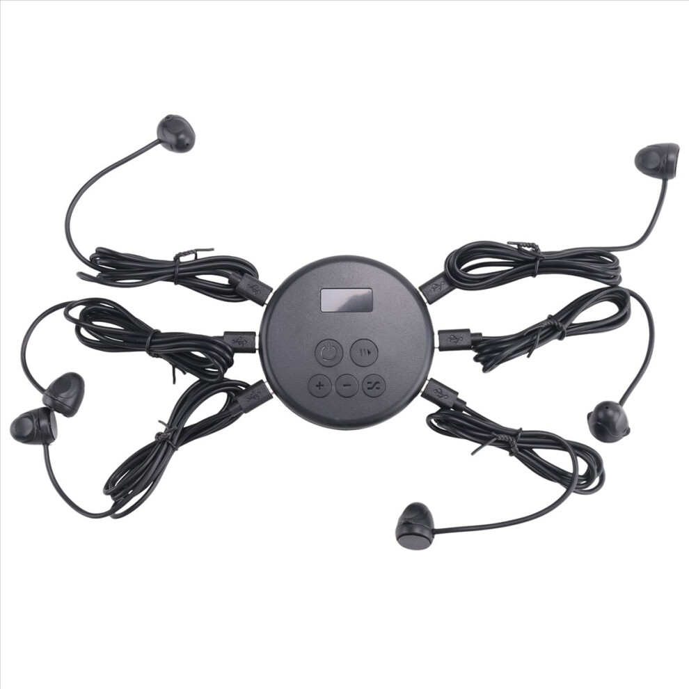 Mobile Phone Screen Auto Clicker Device Physical Simulation Finger Click Game Continuous For Ios Android-F Exogio