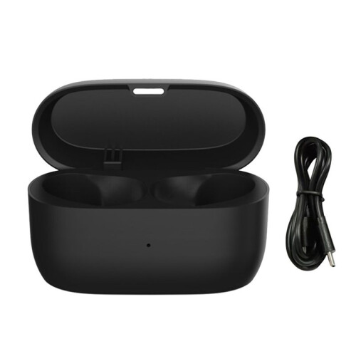 For Elite 75T Charging Case Box for Active Wireless Bluetooth Earphone Charge