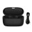 For Elite 75T Charging Case Box for Active Wireless Bluetooth Earphone Charge 7