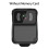 1080P 200MT Camera Waterproof Multi-Functional Back Clip Recorder Dustproof USB Night View 1
