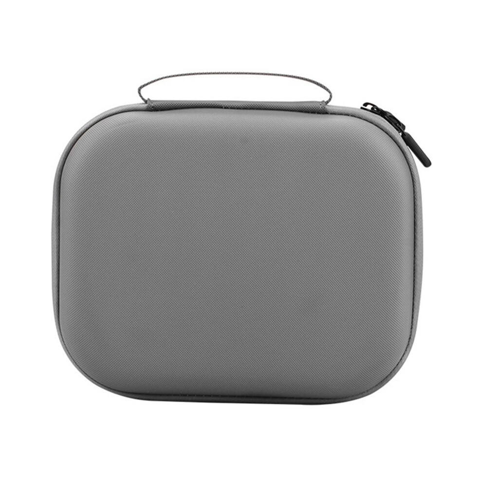 Portable Storage Case For Mobile 6 Shock-Proof Carry Handle Bag Stabilizer Accessories Exogio