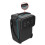 1080P 200MT Camera Waterproof Multi-Functional Back Clip Recorder Dustproof USB Night View 8