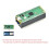 For LORA Node Expansion Board SX1262 863-870MHz Module Support LoRaWAN Protocol 4